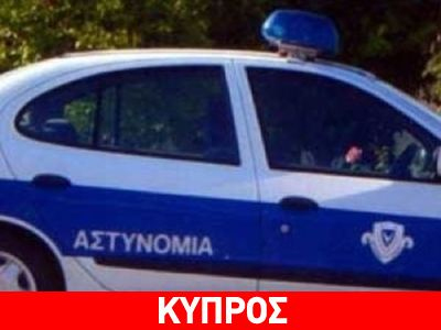 Αύριο οι κατηγορίες κατά του Λιβανέζου που κατηγορείται για τρομοκρατία